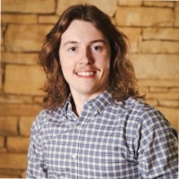 Sam Shook