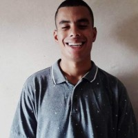 Rodrigo Cardozo Nunes