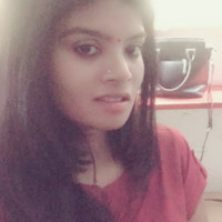 Niharika Iyer