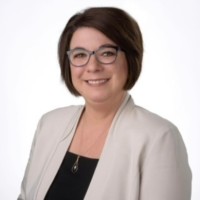 Susan Lafleur