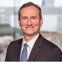 Charles (Chip) Wittmann, Cfa