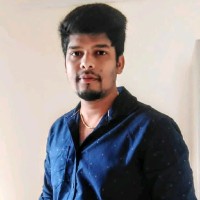 Subramani G