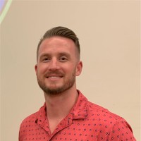 Ben Keisic