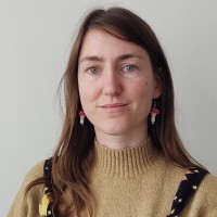 Marije Dudink