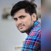 Rahul Yadav