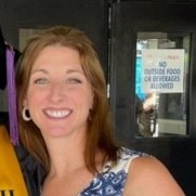 Jennifer Moon