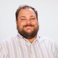 Paul Gilbertson