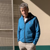 Andrea Romei