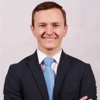 Joel Wramås