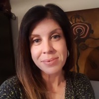Althea Page