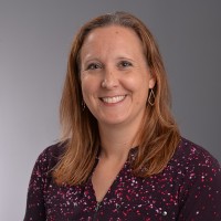Lisa Lauer