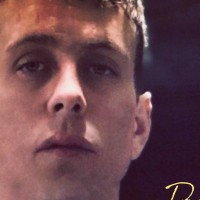 Daniel Jacks
