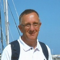 Mark Bridges