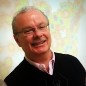 Bob Nolan