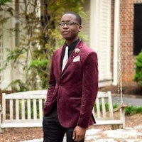 Caleb Bonner