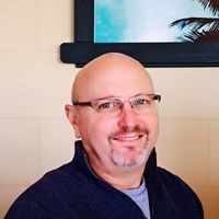 Rick Sandry