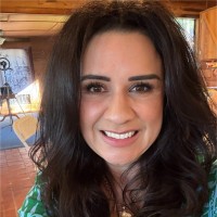 Grace Parada Harry, MBA, CSM, CSPO