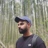 Jaspal Singh