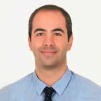 Deniz Baykal