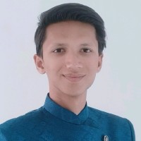Dip Panchal
