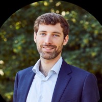 Guillaume Verger