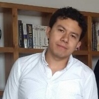 Diego Cabrera