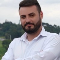 Luis Ricardo Bueno Moreno