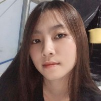 Nguyễn Cúc