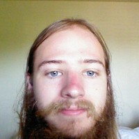 Steven Hack