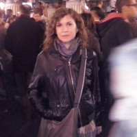 Mayte Herrero Vidal