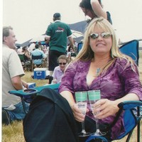 julie-Anne Powell- Manuell