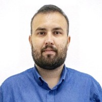 Henrique Godoi Pacheco