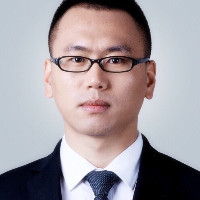 谷尚雨