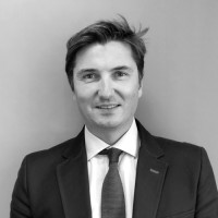 Sébastien Duruy