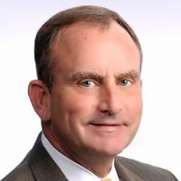 John H. Schmidt, Jr.