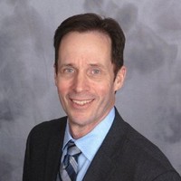 Rick Kimmel
