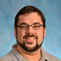 Alan D. Curtis Ii, Phd