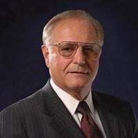 Stephan Leone