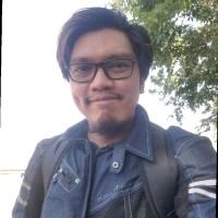 Ronnel Babad
