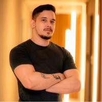 João Heitor