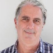 Hans Peter Popp