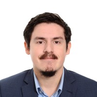 Guillermo del Prado Pérez