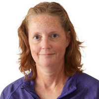 Heather Walley