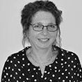 Marjorie Faber