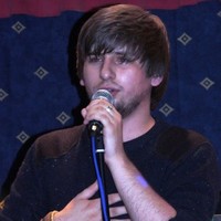 Bryn Haswell