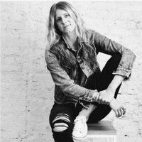 Allison Kunath