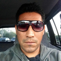 Ivan Bolanos-