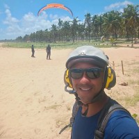 Allan Ramos