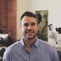 Sam Parsons