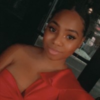 Bria Clark